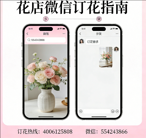 �����뽭������