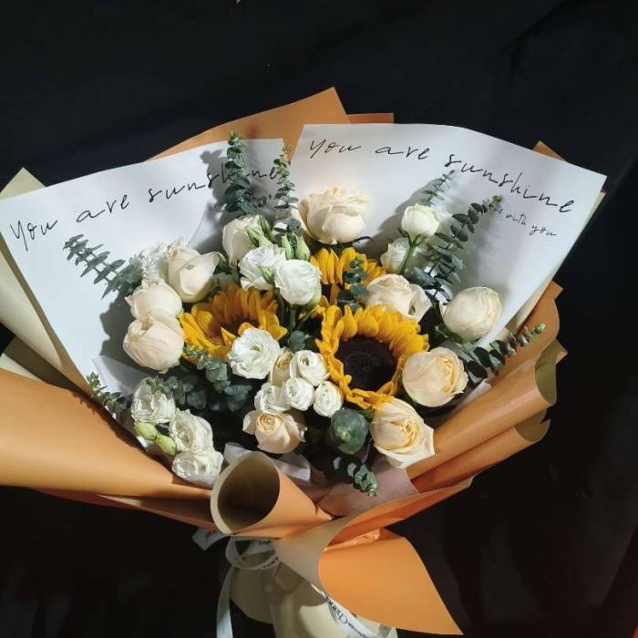 �����뽭������