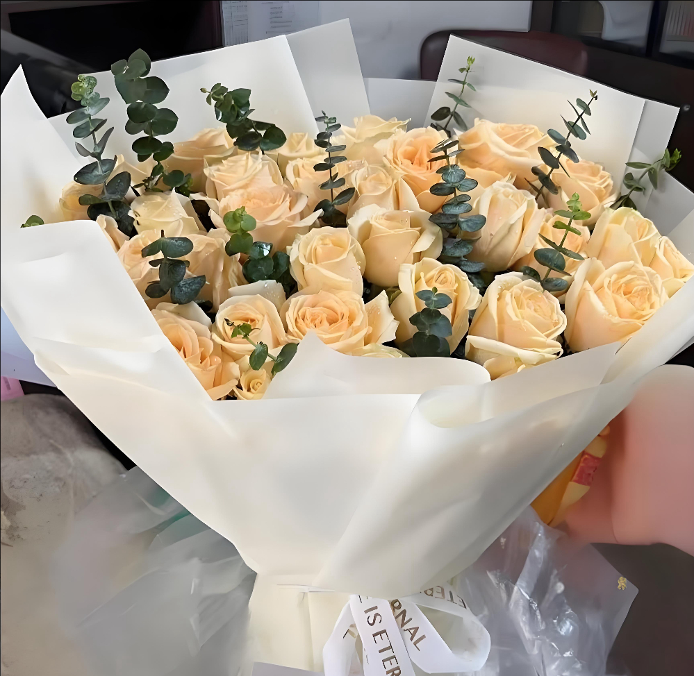 重庆綦江区花店